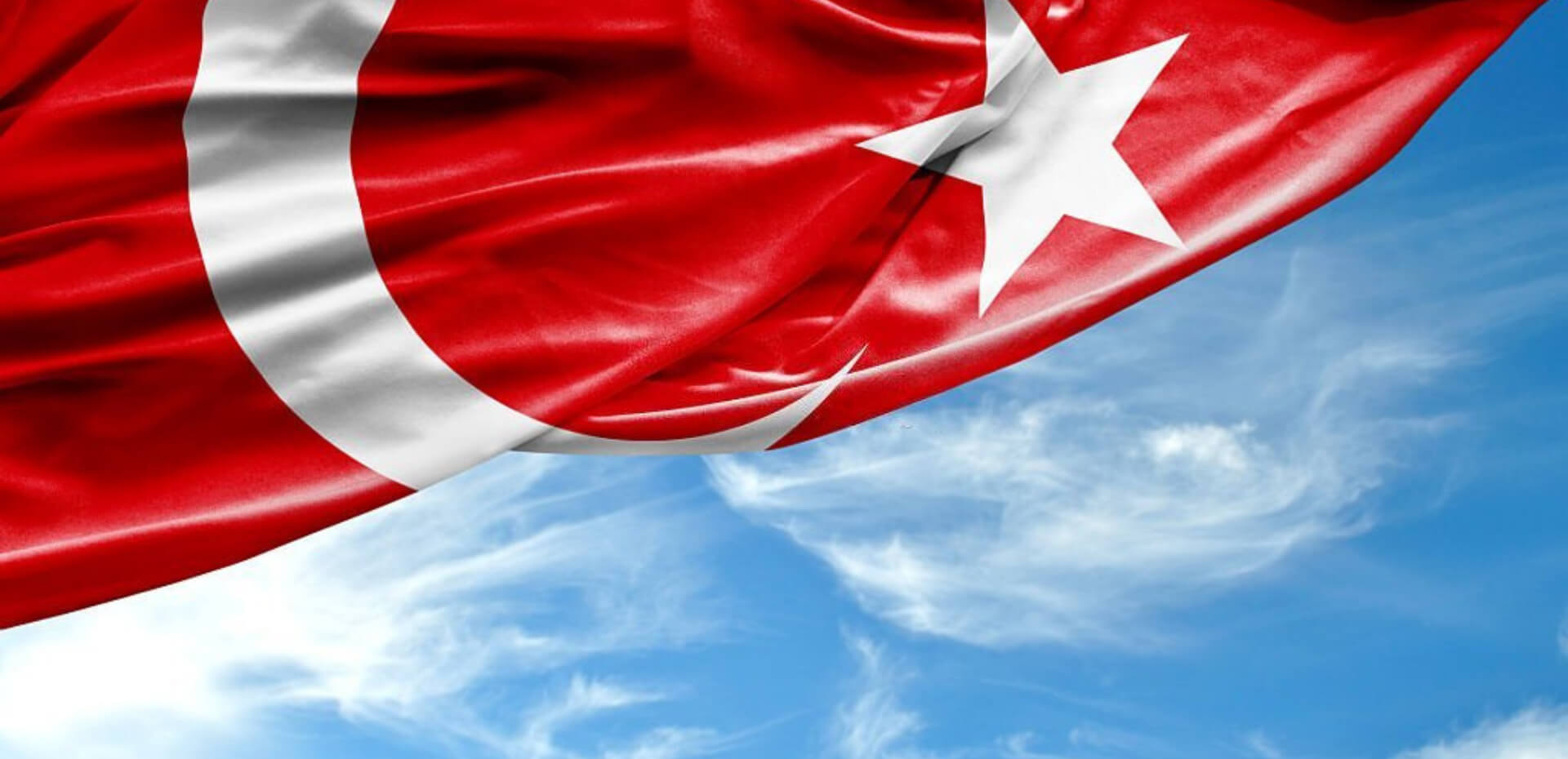 Gazi-Şehit Aile ve Yakınlarına Özel %15 İndirim Image