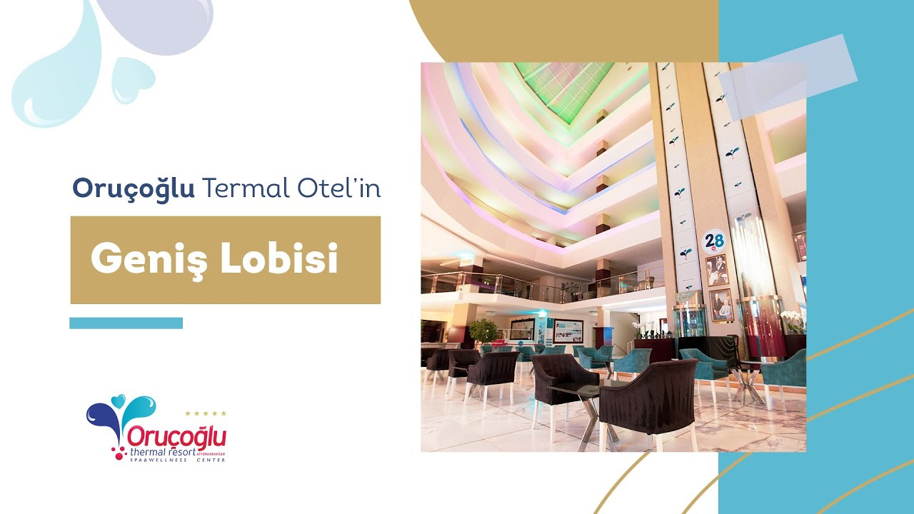 Lobi Video 1